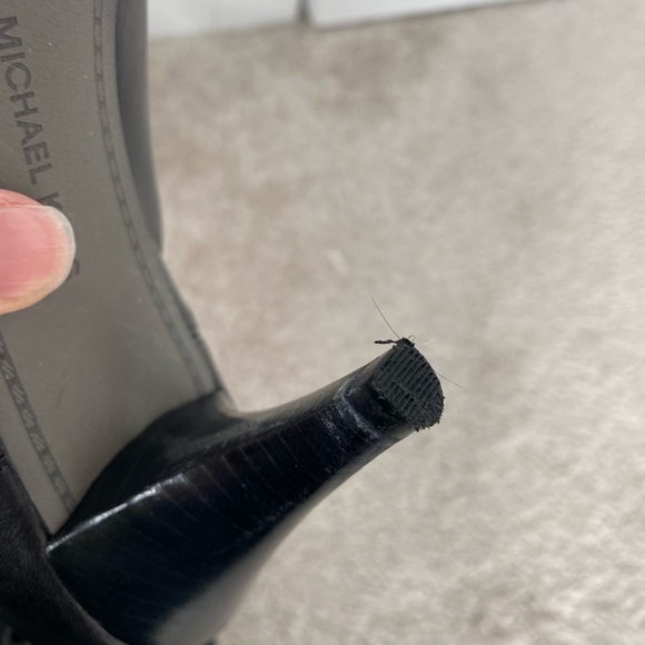 Michael Kors Boots - Picture 9 of 10